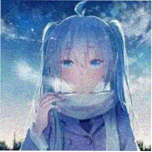读者一叶知秋头像