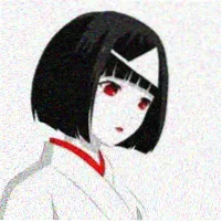 读者夜行舟头像